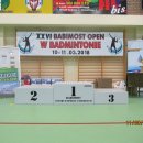 open 24